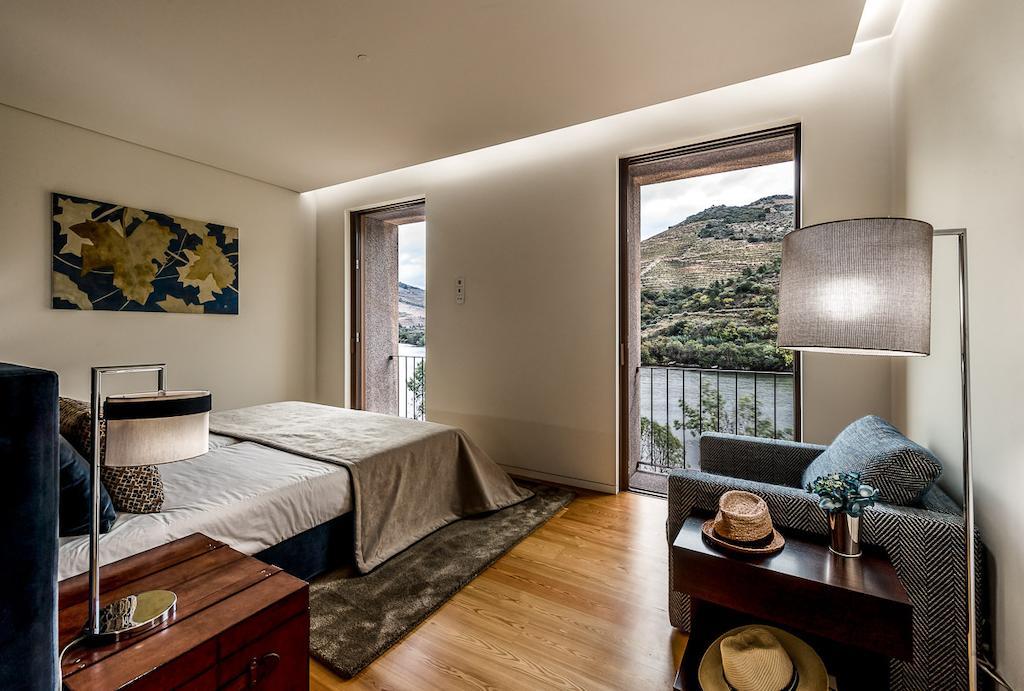 Quinta De Merouco - Casa Do Rio Cotas ห้อง รูปภาพ